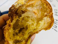 -老梦面包CHEZMOREL(麦子店)