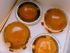 -元氏钵仔糕(北京路店)