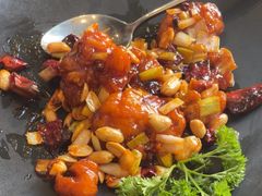 -峨嵋酒家(牡丹园店)