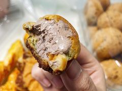 -酥翁糕点(顺义店)