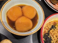 -火宫殿·湘菜小吃·商务宴请·生日聚会(市府店)