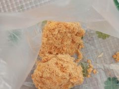 -鲍师傅糕点(西站店)