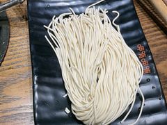 -呷哺呷哺 小火锅 (浦东新欧尚超市店)