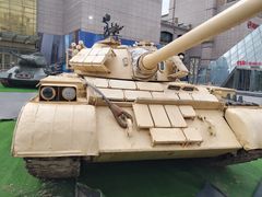 -农工商超市(金沙江路店)