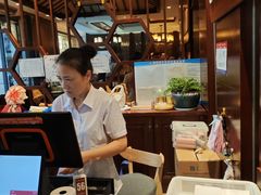 -熙盛源(滨湖万达店)