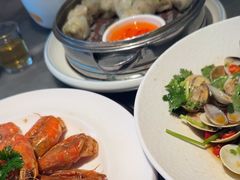 -兴仙饭店·闽味海鲜(马尾总店)
