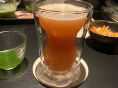 -GOEN·缘