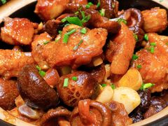 -俏湘浔·宴会主题酒店