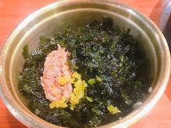 -肥肥虾庄·金牌油焖大虾(杨园滨江时代walk店)