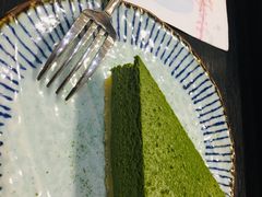 -羽至金时(柏威年店)