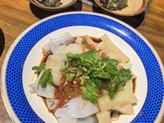 -西江传说•酸汤鱼(水东路店)