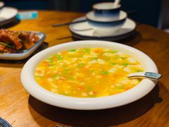 -觅山云南菜(泊富ICITY店)