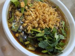 -福合埕牛肉丸(福平路店)