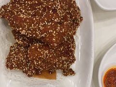 -金时代顺风大酒店(临港百联店)