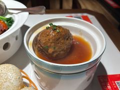 -解家河南菜(金水路店)