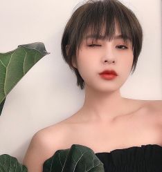 -SalonRivelin 沙龙瑞菱
