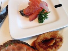 iphone_upload_pic-新发展亚太JW万豪酒店·福苑咖啡厅