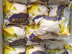 -上海龙吴水胜海发市场