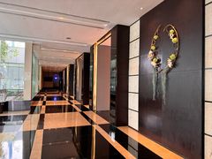 -白云宾馆·白云宴餐厅