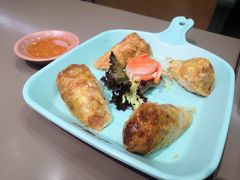 -蔡澜PHO(海岸城店)
