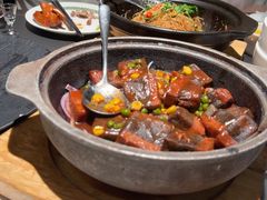 -三强鸽子(中原路店)
