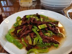 -双塔老饭店