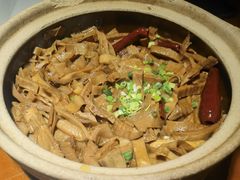 -魏铭鱼头捞饭(嘉善店)