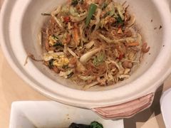 -避风塘(嘉兴八佰伴店)