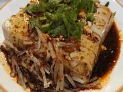 丽江鸡豆粉-滇越乘象云南餐厅(豆各庄店)