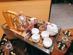 -稻香迎囍皇宫(港惠店)