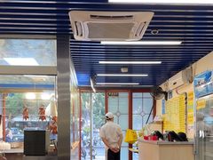 -鹅最好(南光店)
