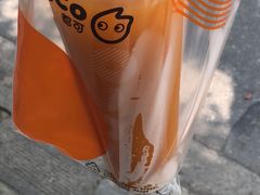 -CoCo都可(桃浦新邻店)