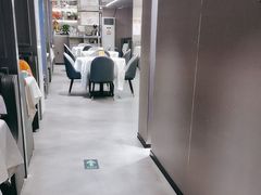 -长湘居(数码大厦店)