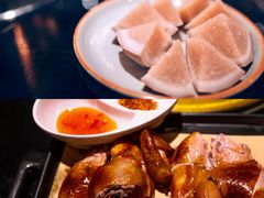 -达叔香味海鲜(海棠68环球美食街店)