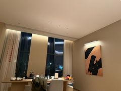 -艳阳天·非遗楚菜(武汉客厅店)