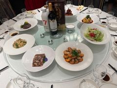 -渔人码头(中南店)