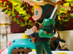 -泡泡玛特POPMART(天环购物中心店)