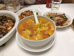 -辣公子·千岛湖私房菜(滨江店)