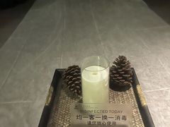 -涟LIAN·泰式按摩·MASSAGE·SPA(华强北店)