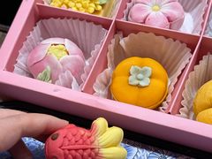 -稻香村(观前街店)