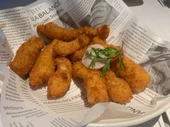 -佐度王子扒房(天鹅湖店)