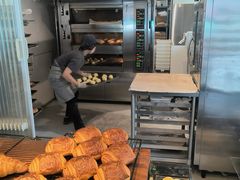 -Pain des Philosophes