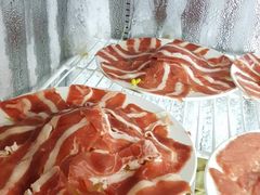 -钢管厂五区小郡肝串串香(通锦桥店)