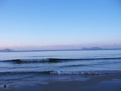 -玫瑰海岸文化旅游度假区
