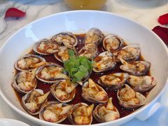 -遇外滩(BFC外滩金融中心店)