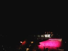-Rock Bar Bali(Bali)