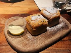 -原食日记(合生汇购物中心店)