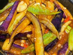 -云海肴·汽锅鸡·云南菜(曲江大悦城店)