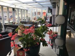 -小王府(什刹海店)