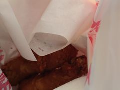 -永顺炸鸡(北京总店)